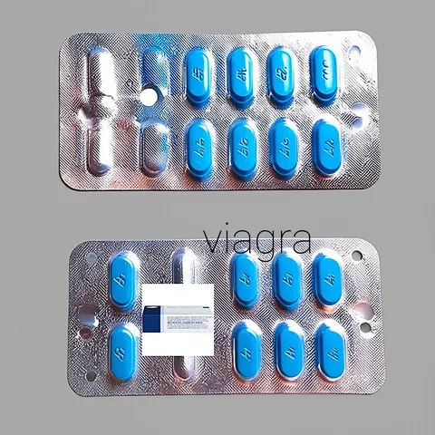 Viagra precio en el df